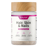 SNAP Hair, Skin & Nails