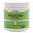 Vitacost Advanced Collagen