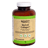 Vitacost Root2