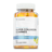 Vitauthority Super Collagen Gummies