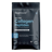 WeightWorld Collagen Peptides