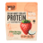 Wild Society Clear Whey Isolate 