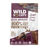 Wild Society Grass-Fed