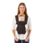 4Baby 3 Way Baby Carrier