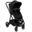 4BABY Origin