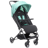 4BABY TWIZZY