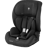 ABC Design Aspen 2
