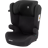 ABC Design Mallow 2