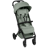 ABC Design Ping 3 Trekking