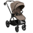 Amaati Aria 