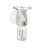 Ameda Portable Manual Breast Pump