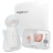 Angelcare AC1300