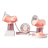 Annabella Breast Pump