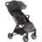 Aprica B-Type