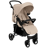 Asalvo America 3