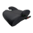 Asalvo CoreFix 
