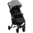 Asalvo Cotton 2