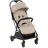 Asalvo Hito