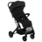 Asalvo Kubic 2