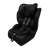 Asalvo Nomad Pro