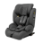 Asalvo RouteFix 