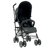 Asalvo Trotter Plus