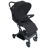 Asalvo Tumbuctu