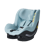 Avionaut AeroFIX AirFlow