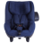 Avionaut AeroFIX RWF 2.0