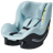 Avionaut AeroFIX RWF AirFlow