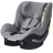 Avionaut AeroFIX Smart