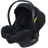 Avionaut Cosmo Smart