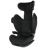 Avionaut MaxSpace AirFlow