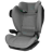 Avionaut MaxSpace Smart
