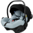 Avionaut Pixel 2.0 C