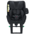 Avionaut Sky AirFlow