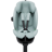 Avionaut Stardust