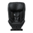 Axkid Minikid 3
