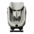 Axkid Minikid 4 Max
