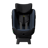 Axkid Minikid 4 Pro