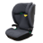 Axkid Nextkid