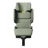 Axkid One 2