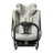 Axkid One+ 3