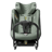 Axkid One 3