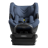 Axkid Spinkid 2