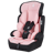 Aya Comfort 
