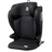 Aya TravelFold