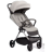 Bababing Auto Fold