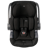 Bababing Hera i-Size 