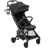 BabbleRoo HopLite